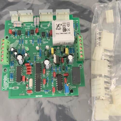 议价希曼顿PAC30A series三相可控调压器可维修