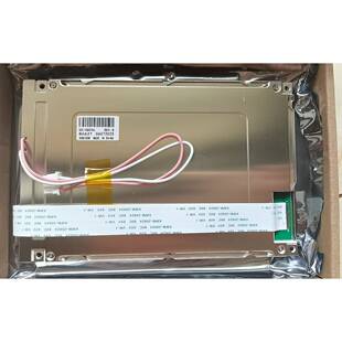 全新SX14Q001.SX14Q006 SX14Q007 SX14Q003 SX14Q004液晶屏