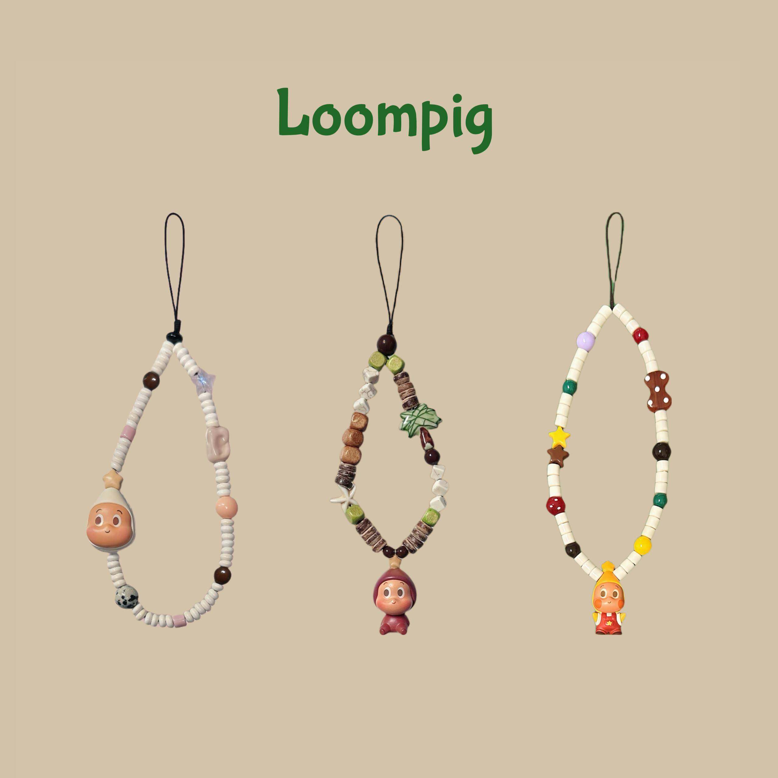 一闪一闪的明星男子可爱的手机炼收集|手机炼手机挂件泡沫真正可,节庆用品/礼品,手机链,淘宝优惠券,粉丝福利购,淘宝优惠卷