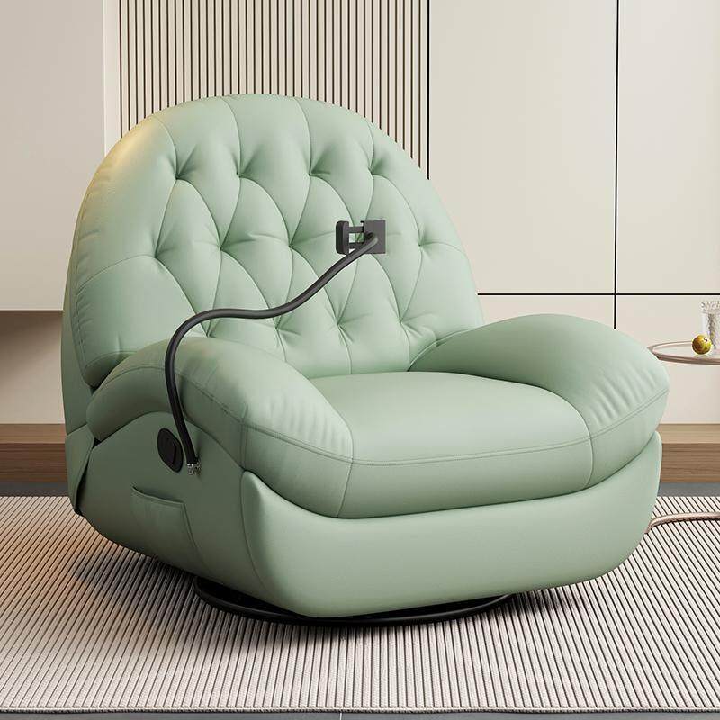 2026年按摩椅甩卖：低价背后的真实货源与避坑判断指南