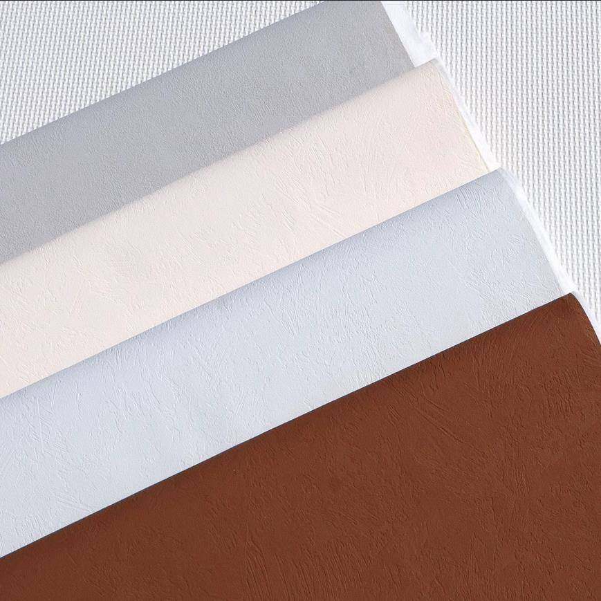 无缝壁布付邮试用包/壁纸试用包,纺织面料/辅料/配套,样布/米样/小样/散剪布/零布头,淘宝优惠券,粉丝福利购,淘宝优惠卷