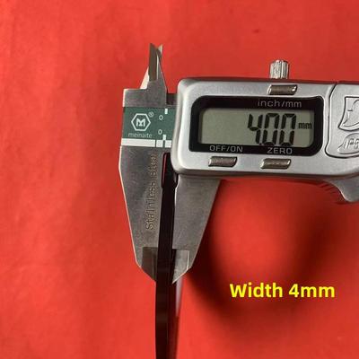 无边界显示器屏幕密封泡沫胶液晶屏幕电视曲面屏幕双面胶带Oled曲