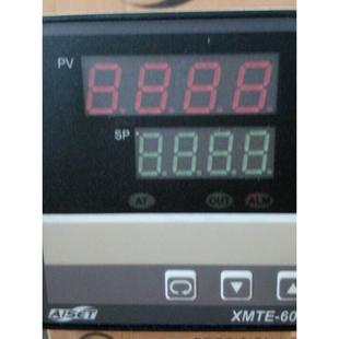 6411V 6412V 6012 6000 6011 6701M XMTE 6401 AISET亚泰XMTE