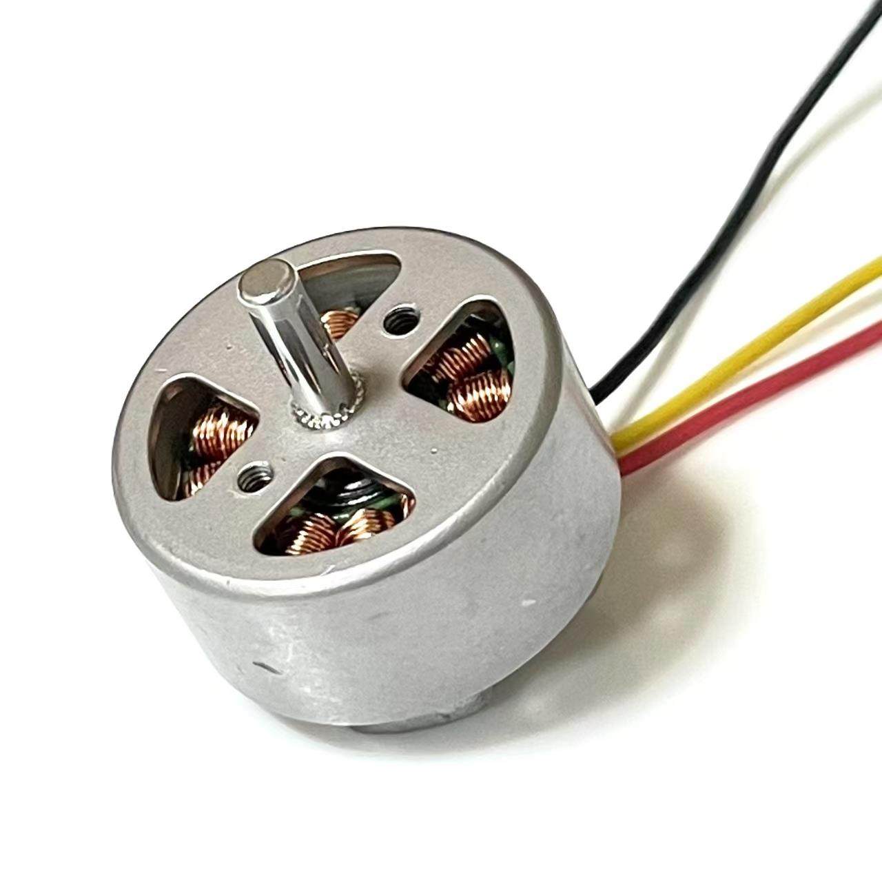 1806无刷电机 四轴飞行器电机 航模无刷电机 DIY 1200KV