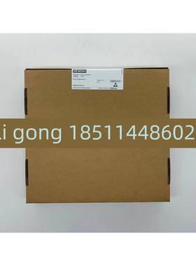 C98043-A7002-L4-12全新国产6RA70直流可逆电源板6RY1703-0DA02
