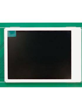 2.4寸TFT液晶屏幕适配蓝桥杯嵌入式开发板实训CT117E-M4四梯新款