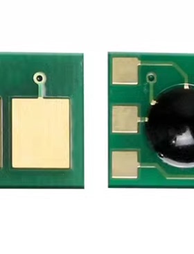 适用惠普HPM435nw硒鼓芯片HP93A M701a/n M706n CZ192A计数芯片 加粉芯片