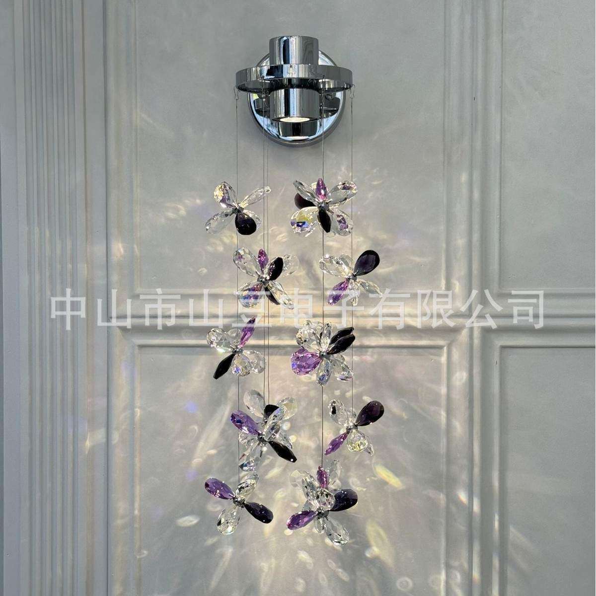 北欧餐厅后现代简约轻奢吧台餐桌卧室床头个性变形球创意单头吊灯,鲜花速递/花卉仿真/绿植园艺,割草机/草坪机,淘宝优惠券,粉丝福利购,淘宝优惠卷