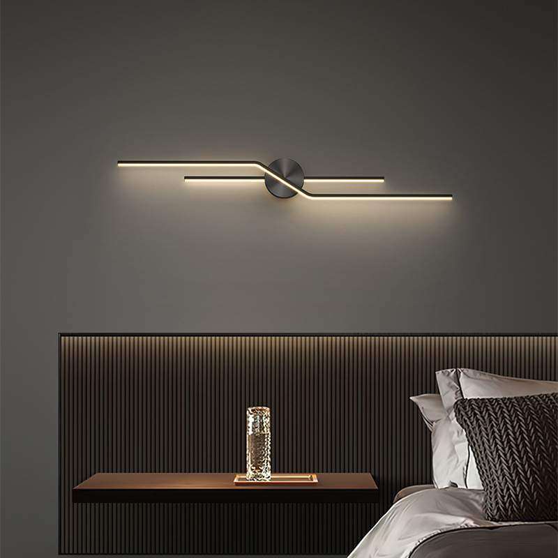 意式极简高端全铜壁灯轻奢简约现代意式极简客厅电视背景墙氛围灯,鲜花速递/花卉仿真/绿植园艺,割草机/草坪机,淘宝优惠券,粉丝福利购,淘宝优惠卷