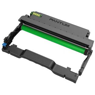 奔图TL-413墨粉盒DL-413硒鼓P3305DNM7105DN定影组件双面器