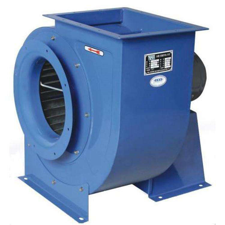 山东长风4-72离心风机 管道风机 除尘风机 防爆风机厂家,五金/工具,风机/鼓风机/通风机,淘宝优惠券,粉丝福利购,淘宝优惠卷