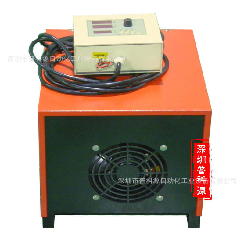 双脉冲电絮凝电解电源,正负脉冲个数可调，占空比可调,五金/工具,电镀电容表,淘宝优惠券,粉丝福利购,淘宝优惠卷