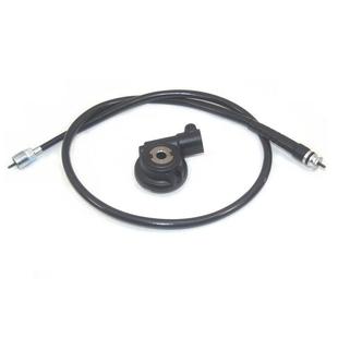 适用铃木乐至UR里程表线小海豚QST 丽至UZT仪表线咪齿