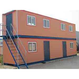 青岛出售旧集装箱，二手集装箱，冷藏箱，开顶箱框架集装箱