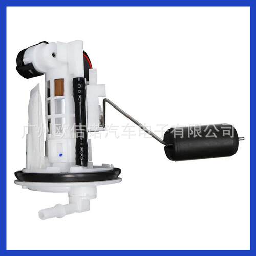 燃油泵总成3P3-E3907-12 3P3E390712适用YAMAHA SA36J SA37J