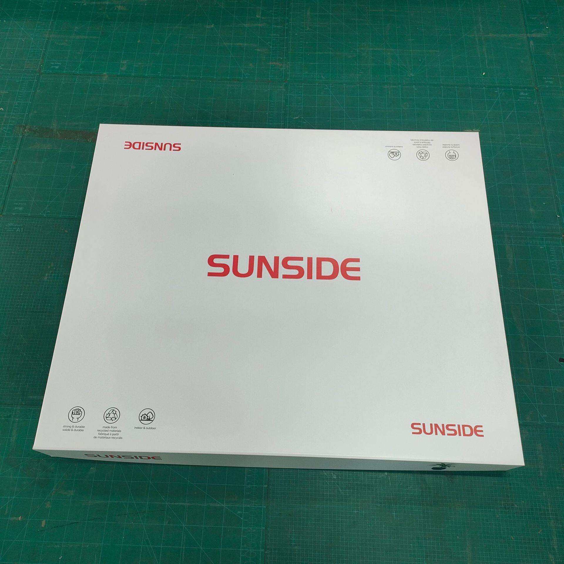 雪弗板源头厂家供应高密度pvc发泡板 家装雕刻量产,机械设备,其他机械设备,淘宝优惠券,粉丝福利购,淘宝优惠卷