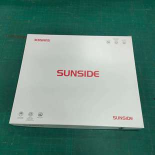 雪弗板源头厂家供应高密度pvc发泡板 家装雕刻量产