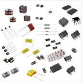 0.033UF 33NF 脚距5mm 100V333J 333J100V金属膜电容 CBB电容