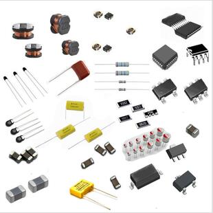 100V333J 0.033UF 33NF 脚距5mm 333J100V金属膜电容 CBB电容