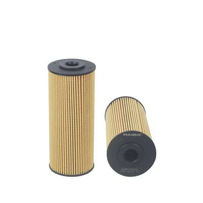 8-98018858-0 机油滤清器