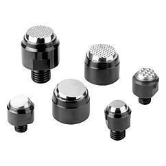 德国 norelem 固定件，灵活的标准件系统