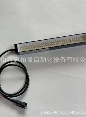 基恩士CA-DBW12W CA-DBW34H CA-DBW50H CA-DBW5 CA-DBW8 CA-DBW13