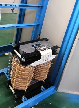 进相机功率变压器 进相器变压器DB-15KVA12KVA10KVA8KVA6KVA