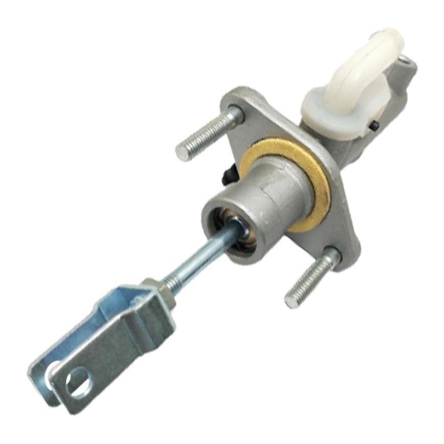 Dorman CM640123,30610-CD00B,30610-CD011适用尼桑350Z离合器泵