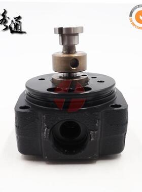 供应096400-1890泵头 高压泵4缸配件