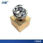 德盛电脑平车DSH 7.94ATR旋梭7.94BTR厚薄料自动切线旋梭厂家直销