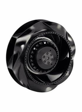 R2E250-RA48-25 M2E068-EC 115V2.52A300W德国进口进口风