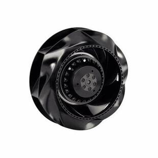 R2E250-RA48-25 M2E068-EC 115V2.52A300W德国进口进口风