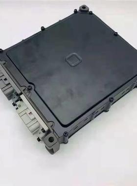 E320B/325B/1190607/1648261/1648285电脑板控制器171-2593