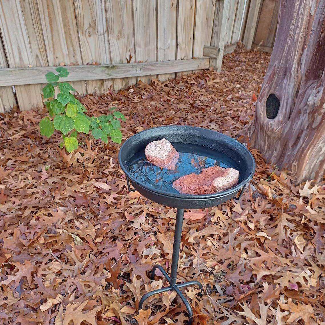 跨境鸟浴盆户外自动沐浴蜂鸟喂食器花园艺术热销工艺品户外草坪,电子元器件市场,其它元器件,淘宝优惠券,粉丝福利购,淘宝优惠卷