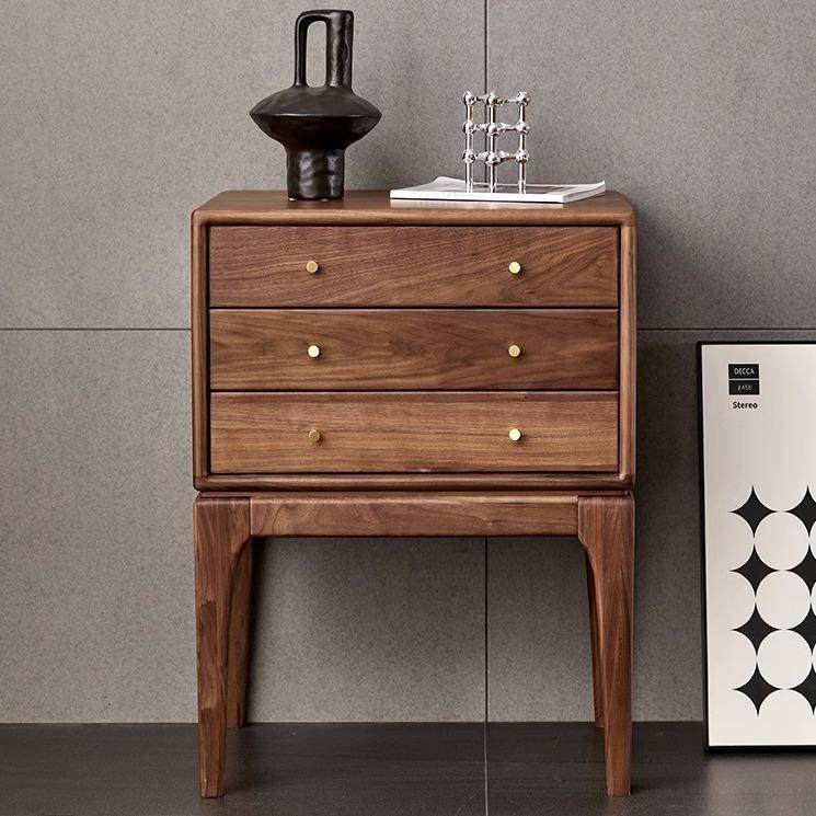 玄关柜实木玄关北欧高脚储物柜桌台案门厅边柜长条几,电子元器件市场,其它元器件,淘宝优惠券,粉丝福利购,淘宝优惠卷