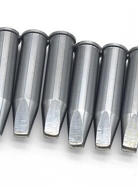 200W烙铁头 自动焊锡机器人200W烙铁头 200W-4.5DV1