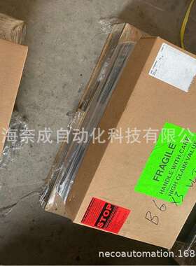 原装SOLA变压器1.5KVA 进口CE1500MH 支持订货SOLA变压器EMERSON