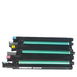 柯尼卡美能达C452 C654鼓架 C552 柯美C754 C654E C652 适用