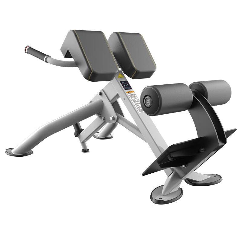 英吉多罗马椅 PTT0220