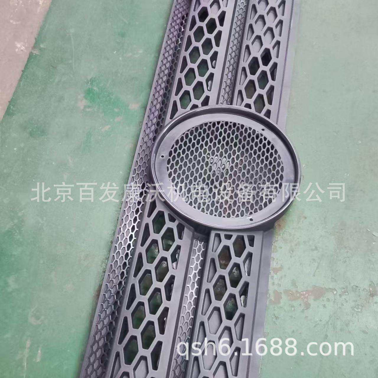 陕汽德龙X3000X5000自卸车配件变速箱分动箱总成齿轮泵广州北京发