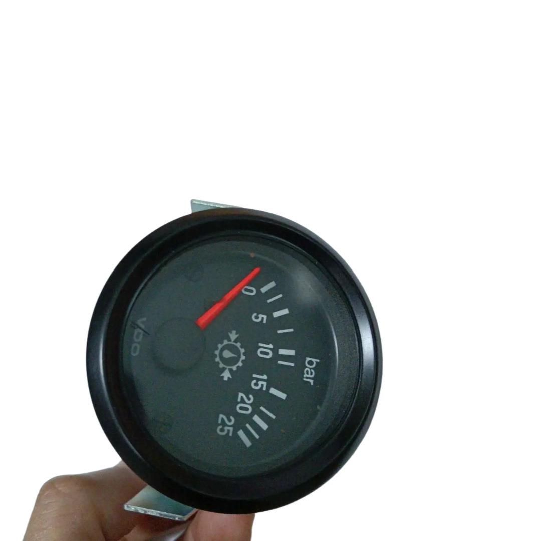 Ingersoll Rand‌英格索兰36891216螺杆空压机配件大全