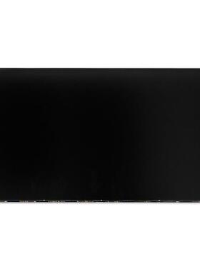 LM270WQ5 LM270WQ4 MV270FHM-N30 N40 N20 LM270WF7液晶屏幕