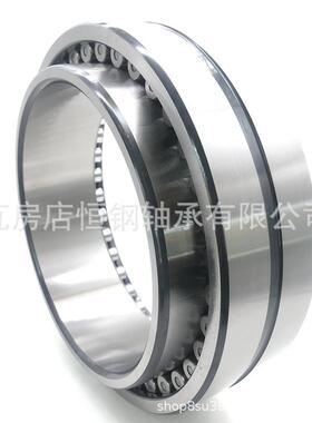 厂家直供 圆柱滚子轴承NNU4944 煤矿使用 采煤机轴承P6级别