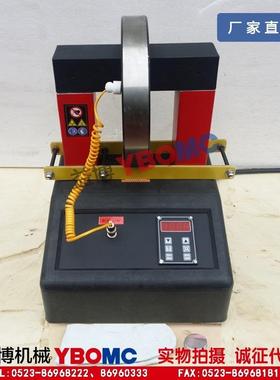 BXDC-1/EDC22/ESDC22/ESDC38/ZFDC38轴承涡流加热器 便携式