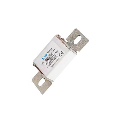 170M1734 170M1735 170M1736 170M1737 170M1738 170M1739熔断器