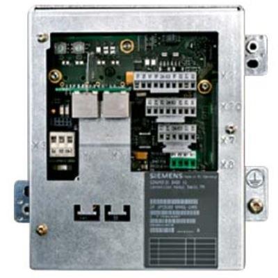 HT8-HT2电子手轮配件6FC5303-0AA01-1AA0精密