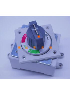 D-35S手柄断路器ABE53B ABS63B ABS63B ABE100B 操作手柄原装配套