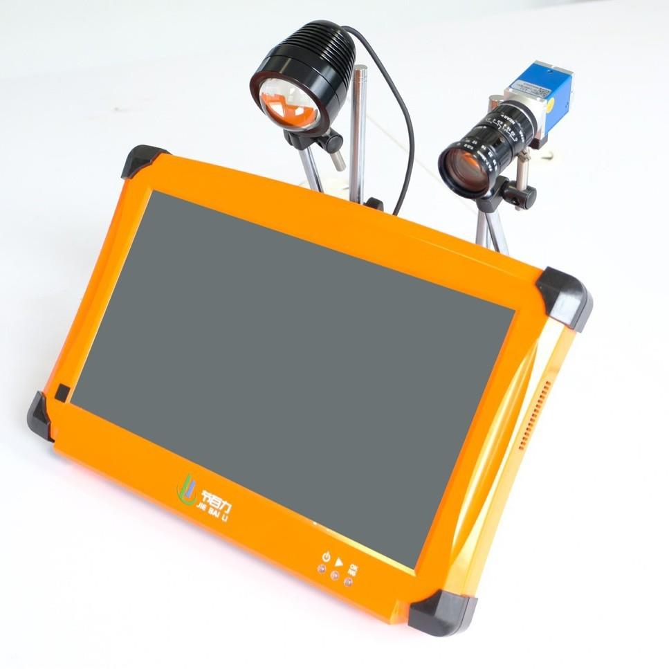 注塑机模具保护器 电子眼 冲压 注塑 压铸 模具监视保护器 厂