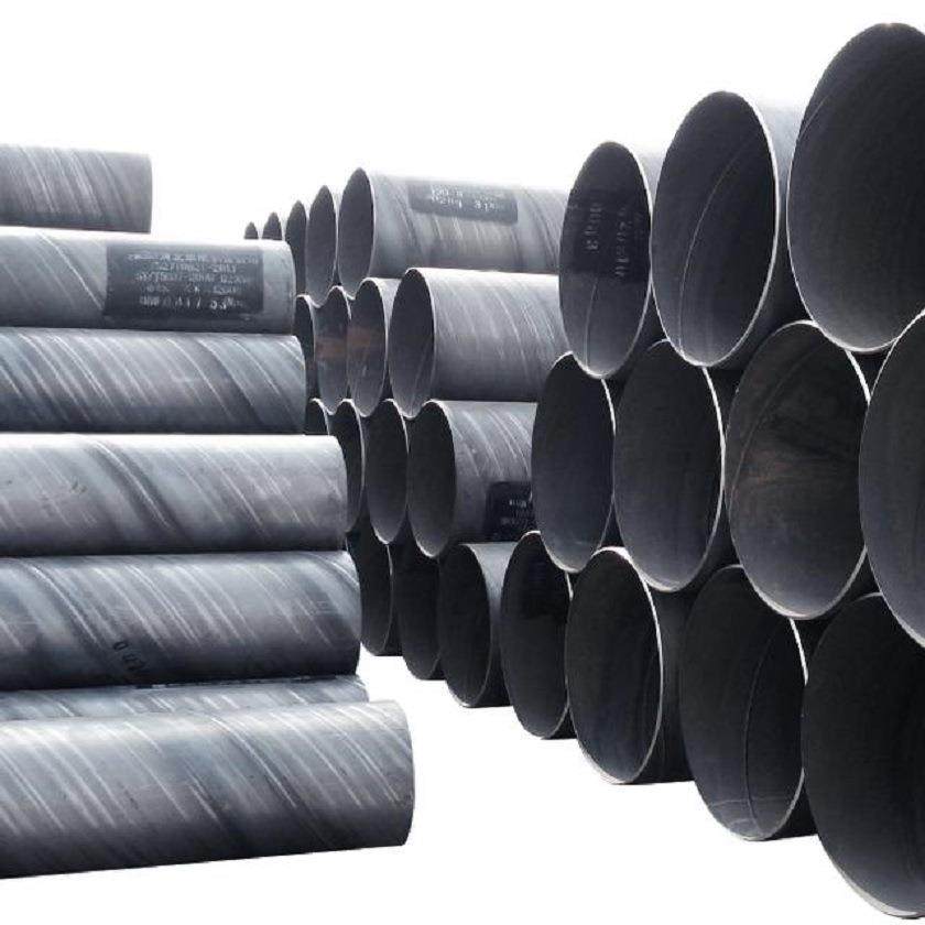 920*10螺旋钢管生产，涂塑螺旋钢管现货。,电子元器件市场,其它元器件,淘宝优惠券,粉丝福利购,淘宝优惠卷