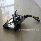 SC257液压剪扩钳液压扩张器SP210 S211液压剪切器 R410液压撑顶器